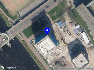 E.C.S sport & nutrition