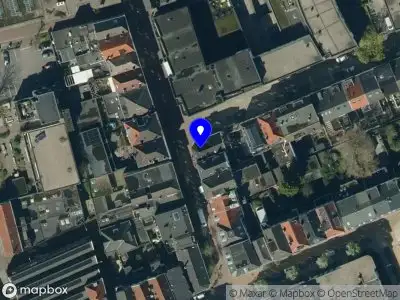 Vleeshuis Arnhem