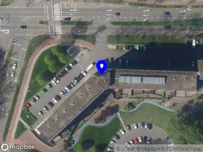 CK Schoomaak Zoetermeer