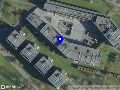Mira Bruggeman Nijmegen