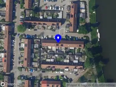 BioVida Lelystad