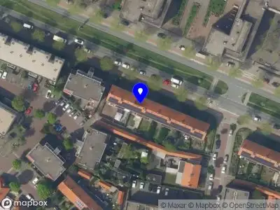 Jerron Services Hilversum