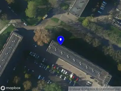 Z&I Security Alkmaar