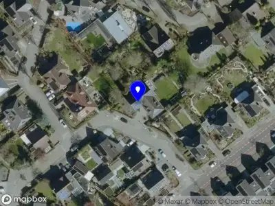 Nieuw bedrijf Van Well bestuur, toezicht en organisatie