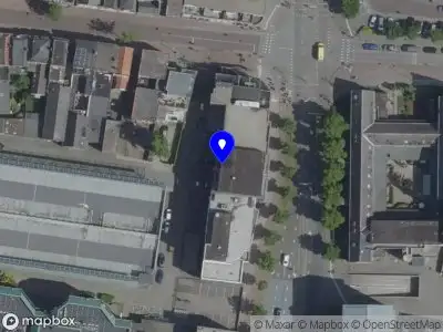 A & P Techniek en Schoonmaak Helmond