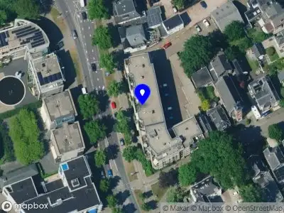 N&N Studio Apeldoorn