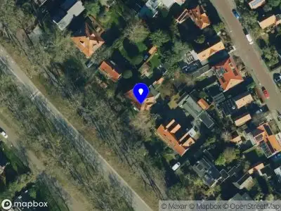 Nieuw bedrijf Teto Advies & Begeleiding