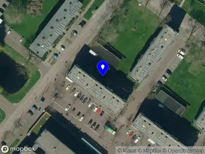 Nieuw bedrijf PJ Brand B.V.