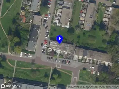 Alpaco Construction Vlaardingen