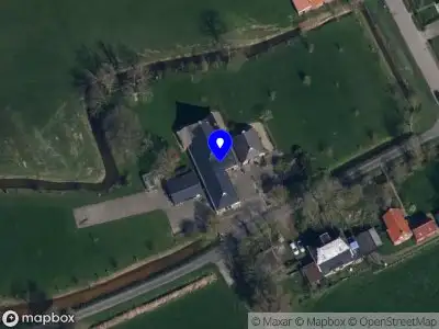 TVA Vastgoed B.V. Hiaure
