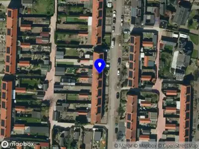 Lofliefashion Doetinchem