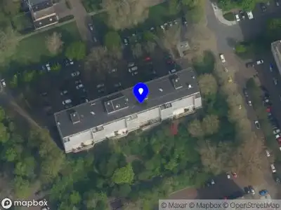 Nieuw bedrijf NextPro