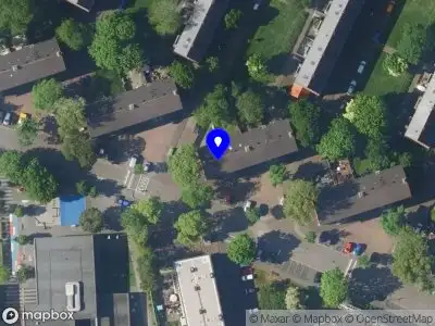 wn verkeersregelaar en toezichthouder Hilversum