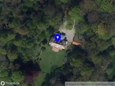 Nieuw bedrijf GV Boumeester Advies