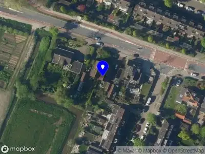 Nieuw bedrijf Kingdom Assist B.V.