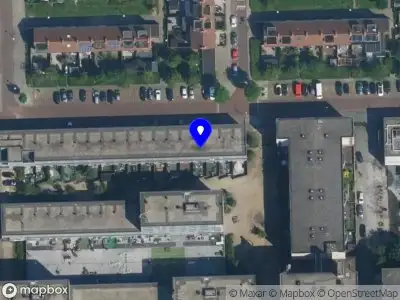 HA Risk, Advisory & Interim Services