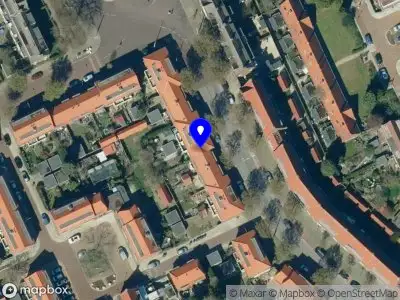 Nieuw bedrijf Over De Berg Welzijn