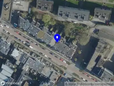 JongTalentWerkt Nijmegen