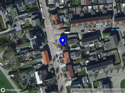 Ergotherapie Vroegindeweij Den Bommel