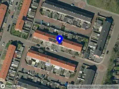 Nieuw bedrijf Yaksan Installatietechniek