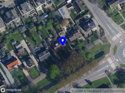 Nieuw bedrijf Websiteflow