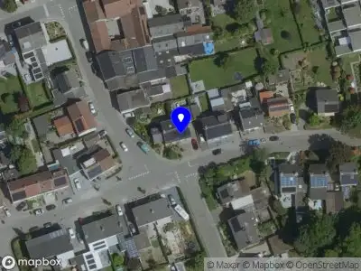 Nieuw bedrijf J.M. Vogl-stichting voor de zangkunst