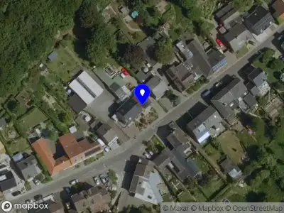 Nieuw bedrijf M&M Online businesssupport