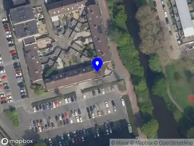 Nieuw bedrijf MultiCulti horeca adviseur