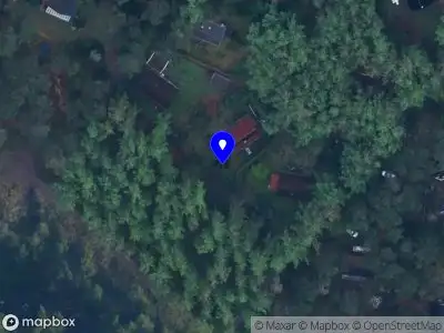 Enforce Sport Events B.V.