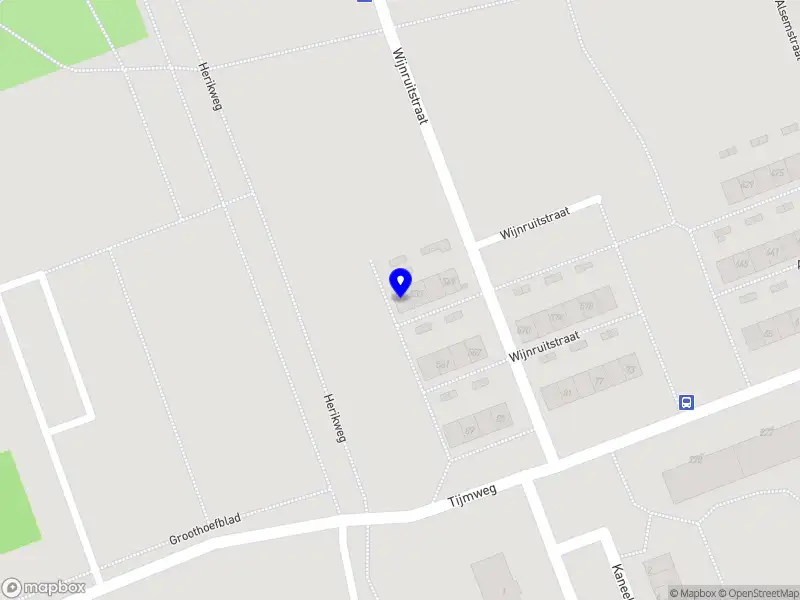 RPR Marketing B.V. Hoogvliet Rotterdam