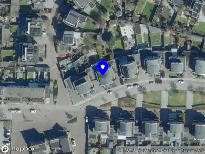 Coboltt Waalwijk