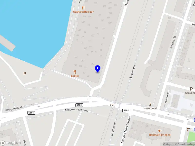 Hagenaar Consulting Nijmegen