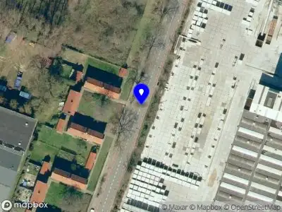 Hieronymus Sistermans Mens & Vormgeving