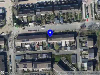 Nieuw bedrijf Sterke transport begeleiding en services