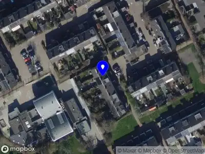 Nieuw bedrijf Stichting Heart 4 Youth