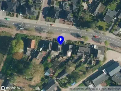 Zorgontwerpers GAANDEREN