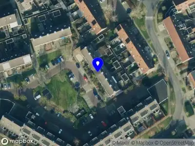 Klussenbedrijf Doyle NIJVERDAL