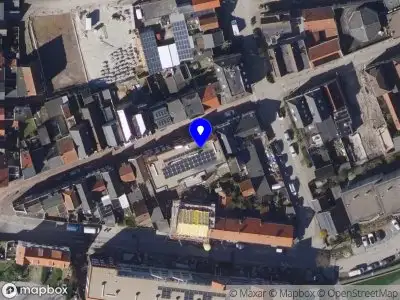 Nieuw bedrijf Andreflor contracting