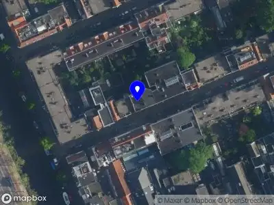 Hoogste Klasse Klussen Amsterdam