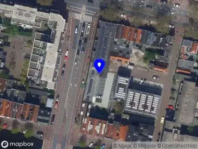 Verkeersregelaar Totaal