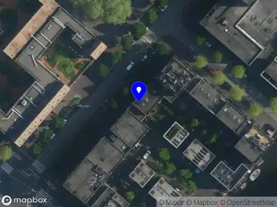 Erik Blom Amsterdam