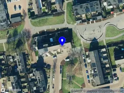BouwJeModel Meppel
