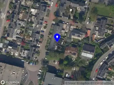 Bright Projects B.V.