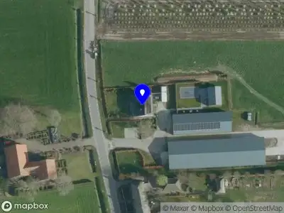 Smulders Verhuur & Handelsonderneming B.V. Boxtel