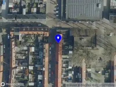 IDP elektrotechniek Tilburg