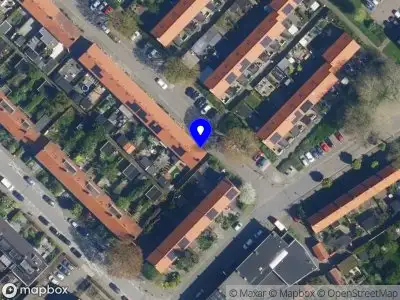 Tolk & Vertaalbureau RM