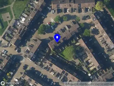 Plender Bouw MAARSSEN