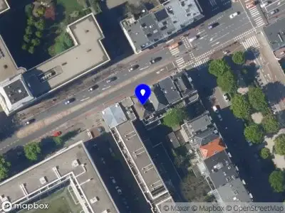 Nieuw bedrijf Flcn Holding B.V.