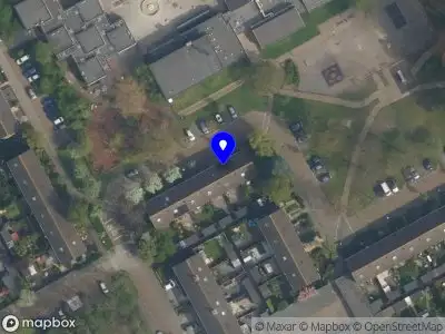 Nieuw bedrijf NourdineService