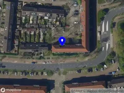 ORTIKONA Utrecht